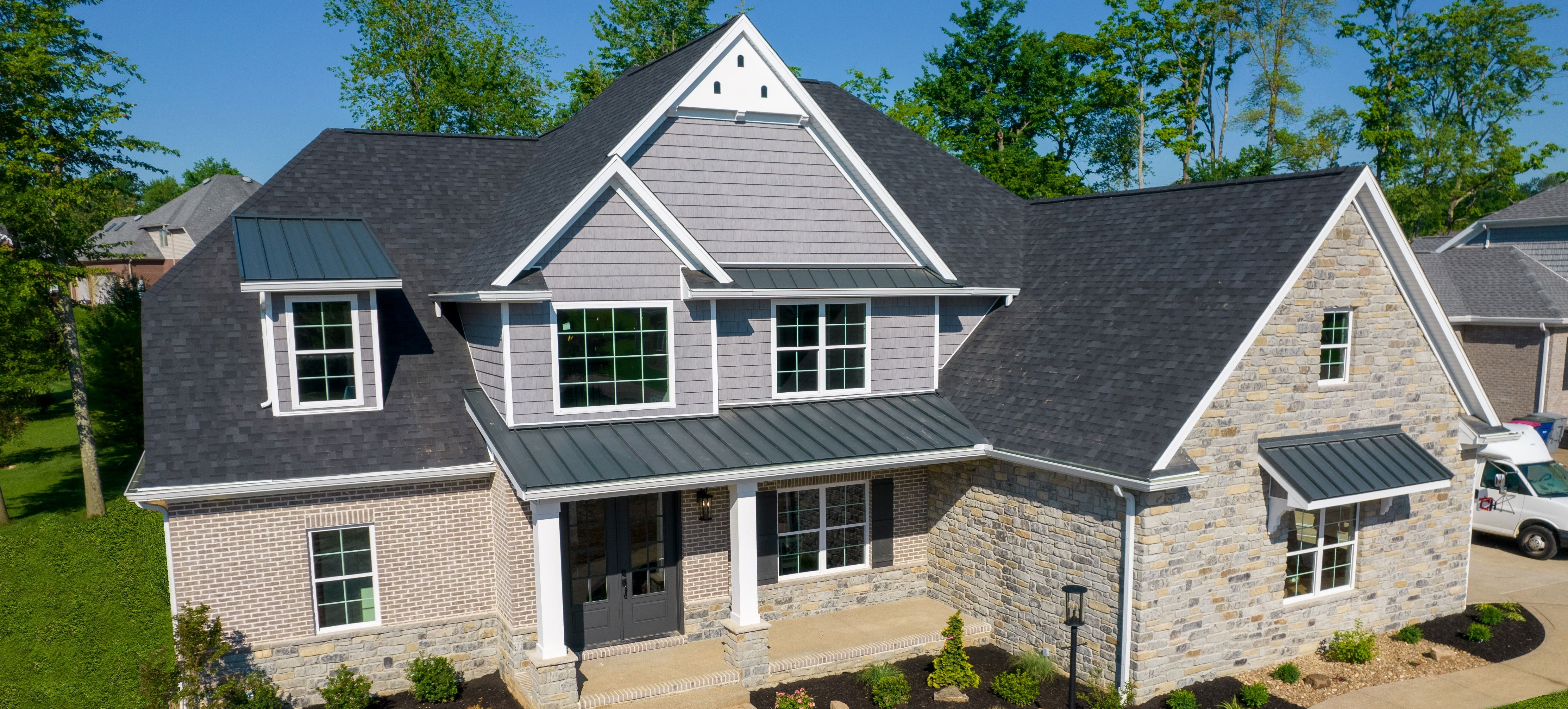 new home, beautiful home, home builder, houses, new house, beautiful house